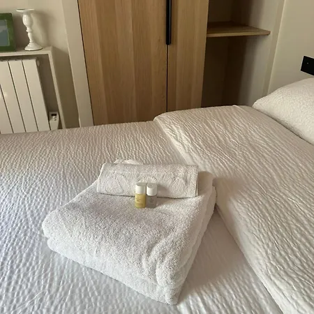 Apartment Magnifique Studio Ile Saint Louis - 4 - 2p